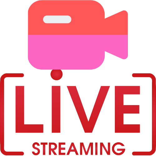 Big Boobs Webcam Solo